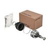 Productbeeld voor Homokineet reparatie set, aandrijfas
