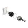 Productbeeld voor Homokineet reparatie set, aandrijfas