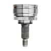 Productbeeld voor Homokineet reparatie set, aandrijfas