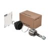 Productbeeld voor Homokineet reparatie set, aandrijfas