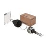 Productbeeld voor Homokineet reparatie set, aandrijfas