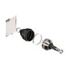 Productbeeld voor Homokineet reparatie set, aandrijfas