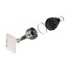 Productbeeld voor Homokineet reparatie set, aandrijfas