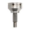 Productbeeld voor Homokineet reparatie set, aandrijfas