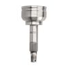Productbeeld voor Homokineet reparatie set, aandrijfas