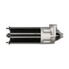 Productbeeld voor Startmotor / Starter