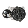 Productbeeld voor Startmotor / Starter