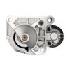 Productbeeld voor Startmotor / Starter