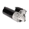 Productbeeld voor Startmotor / Starter