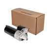 Productbeeld voor Startmotor / Starter