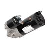 Productbeeld voor Startmotor / Starter