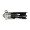 Productbeeld voor Startmotor / Starter