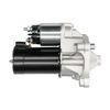 Productbeeld voor Startmotor / Starter