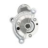 Productbeeld voor Startmotor / Starter