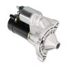 Productbeeld voor Startmotor / Starter