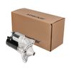 Productbeeld voor Startmotor / Starter
