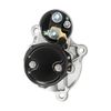 Productbeeld voor Startmotor / Starter