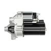 Productbeeld voor Startmotor / Starter