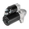 Productbeeld voor Startmotor / Starter