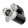 Productbeeld voor Startmotor / Starter