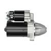 Productbeeld voor Startmotor / Starter