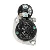Productbeeld voor Startmotor / Starter