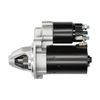 Productbeeld voor Startmotor / Starter