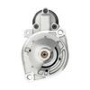 Productbeeld voor Startmotor / Starter
