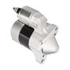 Productbeeld voor Startmotor / Starter