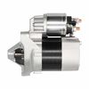 Productbeeld voor Startmotor / Starter
