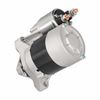 Productbeeld voor Startmotor / Starter
