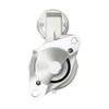 Productbeeld voor Startmotor / Starter