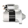 Productbeeld voor Startmotor / Starter