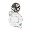 Productbeeld voor Startmotor / Starter