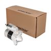 Productbeeld voor Startmotor / Starter