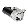 Productbeeld voor Startmotor / Starter