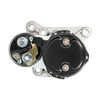 Productbeeld voor Startmotor / Starter