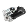 Productbeeld voor Startmotor / Starter