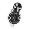 Productbeeld voor Startmotor / Starter