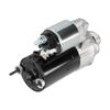 Productbeeld voor Startmotor / Starter