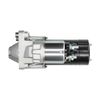 Productbeeld voor Startmotor / Starter
