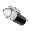 Productbeeld voor Startmotor / Starter