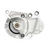 Productbeeld voor Startmotor / Starter
