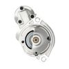 Productbeeld voor Startmotor / Starter
