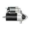 Productbeeld voor Startmotor / Starter