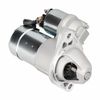 Productbeeld voor Startmotor / Starter