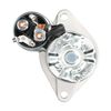 Productbeeld voor Startmotor / Starter