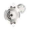 Productbeeld voor Startmotor / Starter