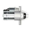 Productbeeld voor Startmotor / Starter