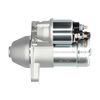 Productbeeld voor Startmotor / Starter